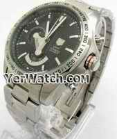 watch TAG Heuer