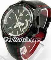 watch TAG Heuer