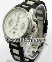 watch TAG Heuer