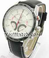 watch TAG Heuer