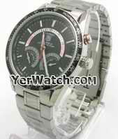 watch TAG Heuer