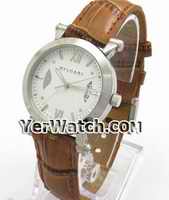 watch Bvlgari