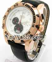 watch Parmigiani 9007