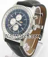 watch Breitling 79009