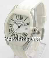 watch Cartier