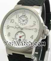 watch Ulysse Nardin 9022