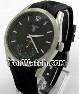 watch TAG Heuer