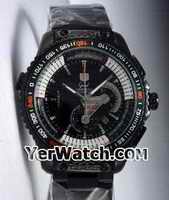 watch TAG Heuer