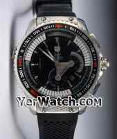 watch TAG Heuer