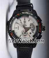 watch TAG Heuer