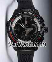 watch TAG Heuer