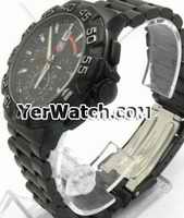 watch TAG Heuer