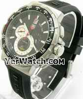 watch TAG Heuer