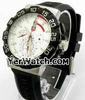 watch TAG Heuer