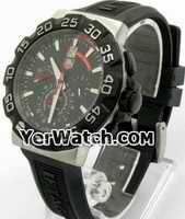 watch TAG Heuer