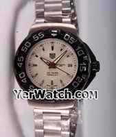 watch TAG Heuer