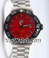 watch TAG Heuer