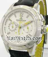 Hot sales Jewelry and watch in www yerwatch com1