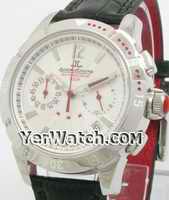 Hot sales Jewelry and watch in www yerwatch com2