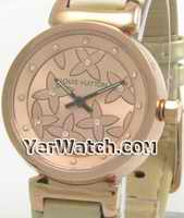 Hot sales Jewelry and watch in www yerwatch com6