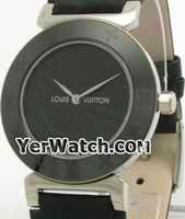 Hot sales Jewelry and watch in www yerwatch com7