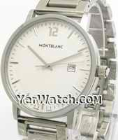 Hot sales Jewelry and watch in www yerwatch com8