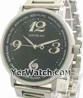 Hot sales Jewelry and watch in www yerwatch com9