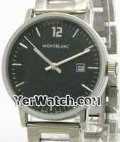 Hot sales Jewelry and watch in www yerwatch com10