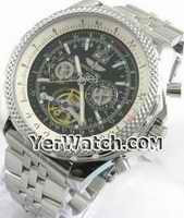 watch Breitling