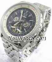 watch Breitling