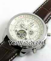 watch Breitling