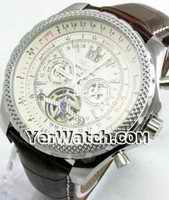 watch Breitling