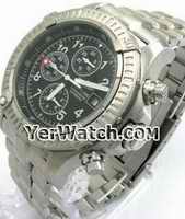 watch Breitling