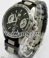 watch TAG Heuer