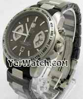 watch TAG Heuer