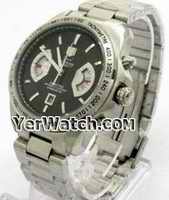 watch TAG Heuer