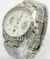 watch TAG Heuer