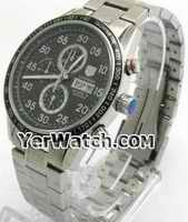 watch TAG Heuer