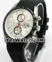 watch TAG Heuer