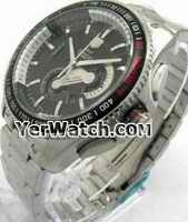 watch TAG Heuer