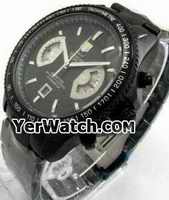 watch TAG Heuer