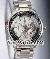 watch TAG Heuer