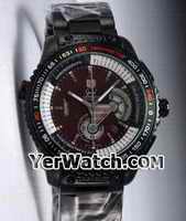 watch TAG Heuer