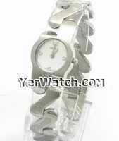 watch Gucci 9039