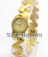 watch Gucci 9041