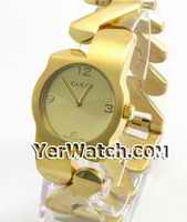 watch Gucci 9042