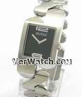 watch Gucci 9043