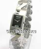 watch Gucci 9044