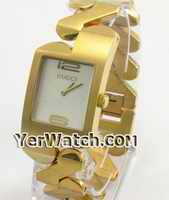 watch Gucci 9045