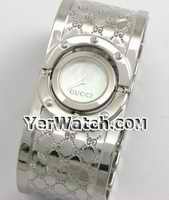 watch Gucci 9048